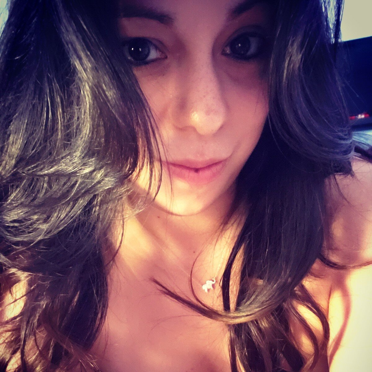 Reynaxoxo515 (@reynaxoxo515), OnlyFans creator