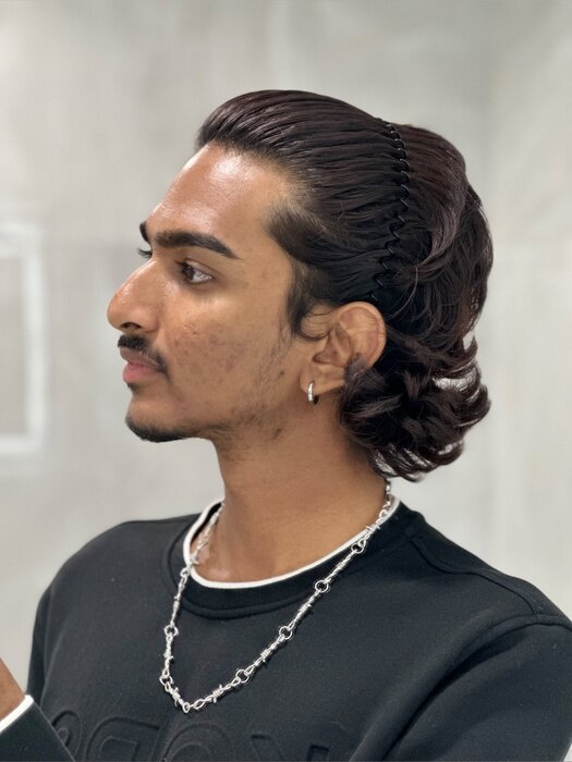 Reywanxxx