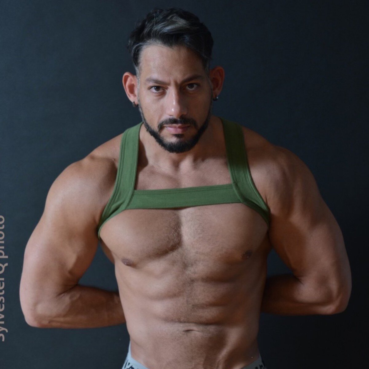 Reyxxl10 (@reyxxl10), OnlyFans creator
