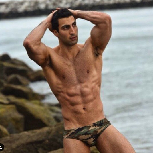 Rez (@rezfree), OnlyFans creator