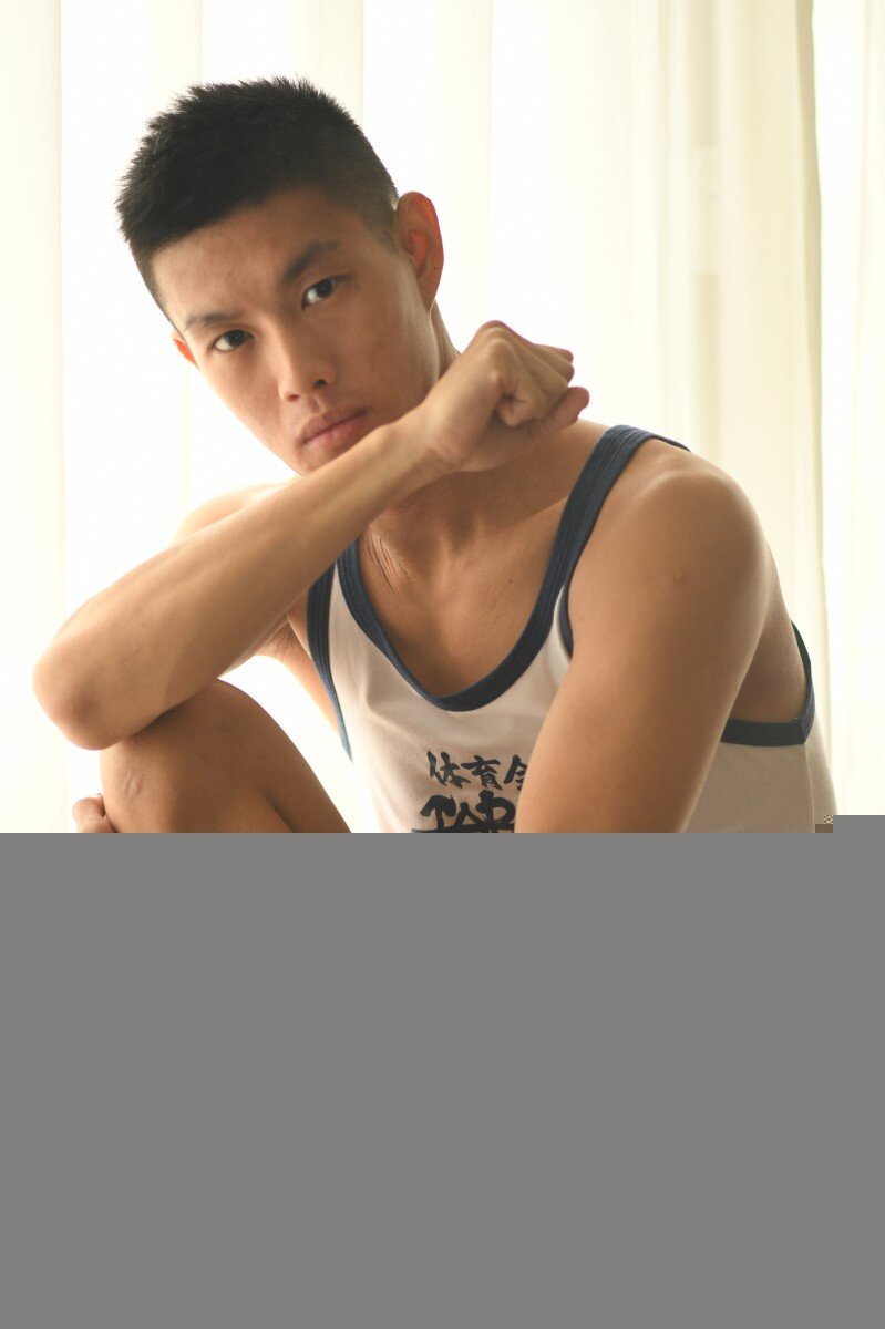 Rgdq82 (@rgdq82), OnlyFans creator