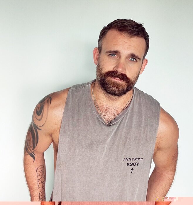 Rgoddard23 (@rgoddard23), OnlyFans creator