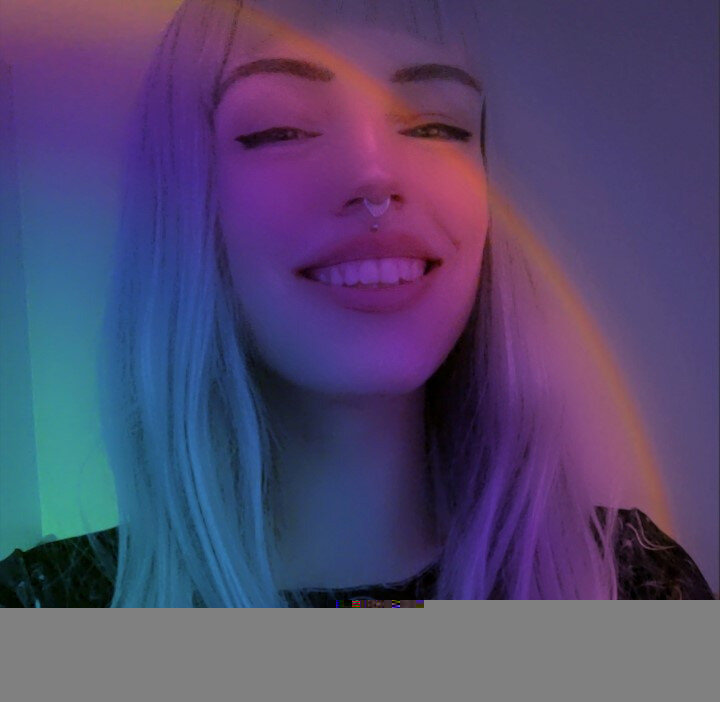 Rhaenys (@rhaenys), OnlyFans creator