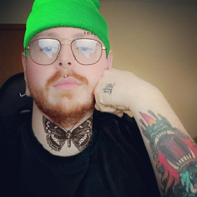 Rhc2023 (@rhc2023), OnlyFans creator