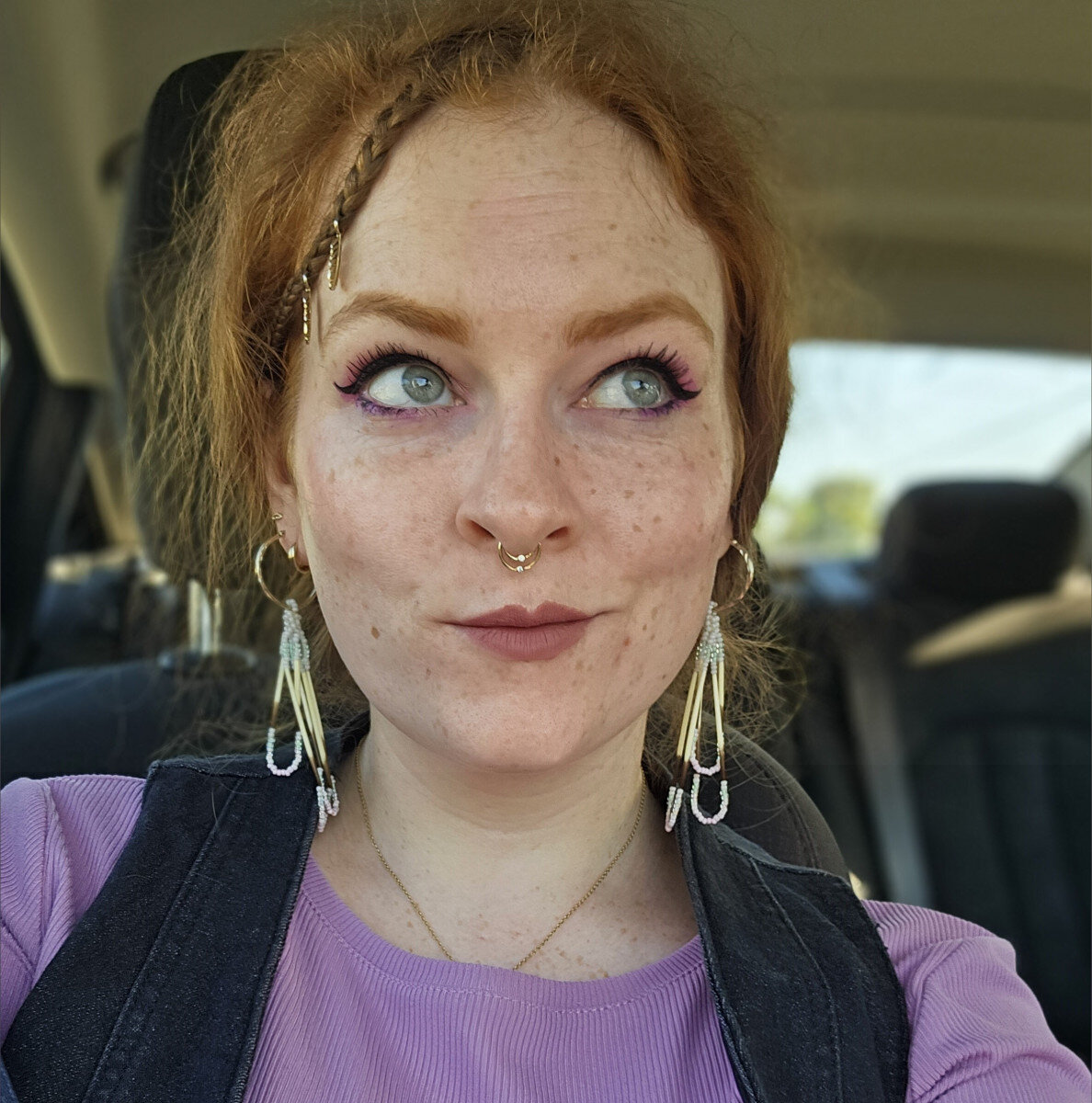 Rheacreates (@rheacreates), OnlyFans creator