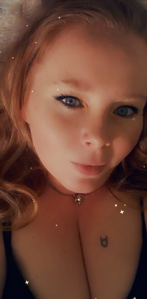 Rhealove (@rhealove), OnlyFans creator