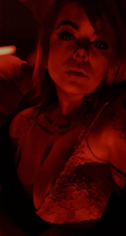 Rheddghost (@rheddghost), OnlyFans creator