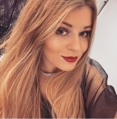 Rheiaaprime (@rheiaaprime), OnlyFans creator