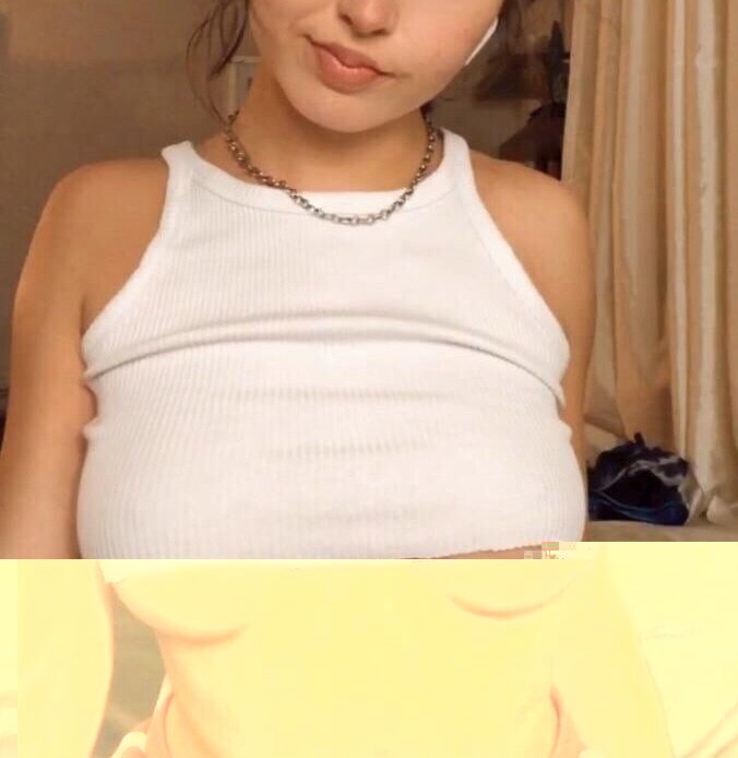 Rhiannonloves (@rhiannonloves), OnlyFans creator