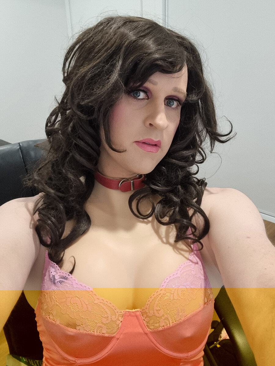 Rhiannont (@rhiannont), OnlyFans creator