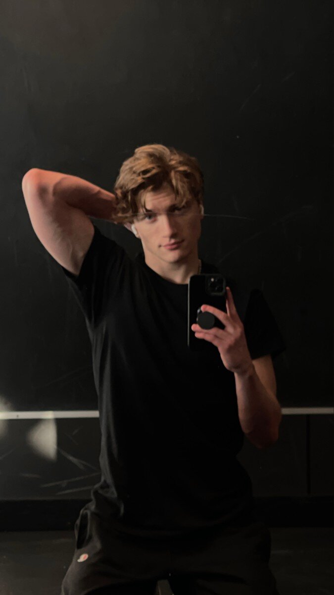Rhysdawkins (@rhysdawkins), OnlyFans creator