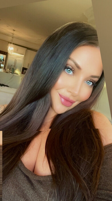 Riahpapaya (@riahpapaya), OnlyFans creator