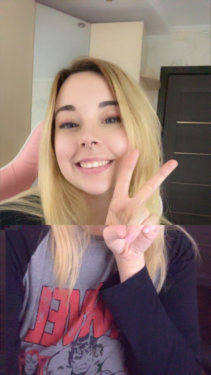 Riapixel (@riapixel), OnlyFans creator