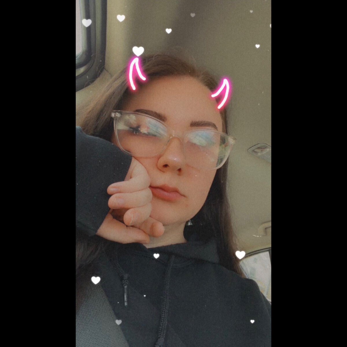 Riasaurus (@riasaurus), OnlyFans creator