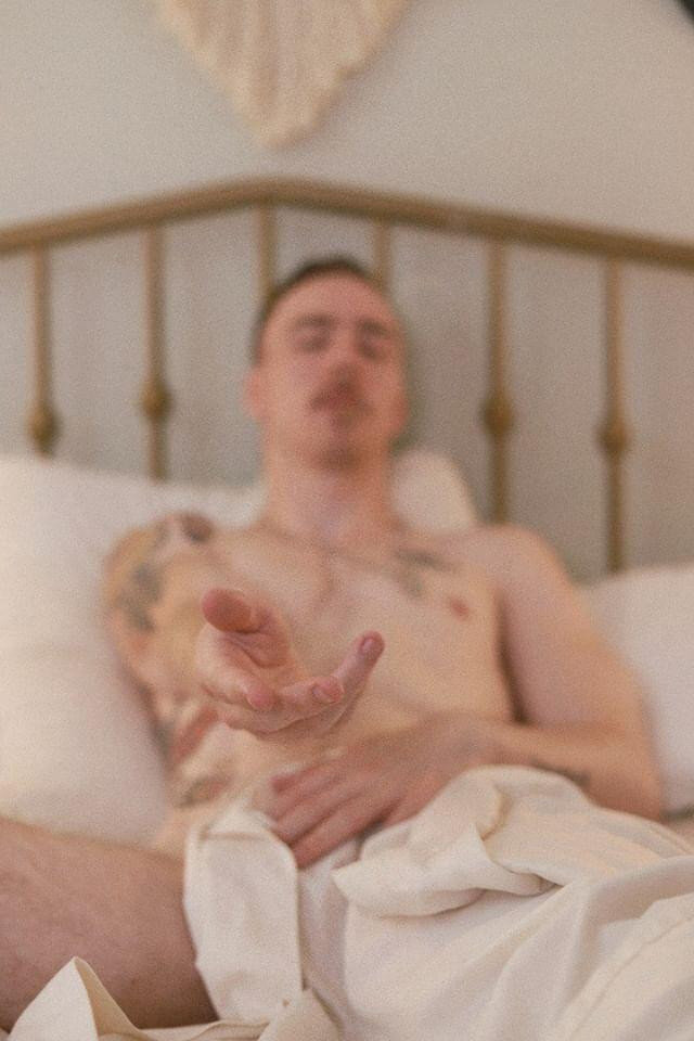 Riasrains (@riasrains), OnlyFans creator
