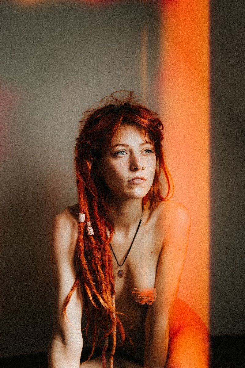 Rica (@ricachickaaa), OnlyFans creator