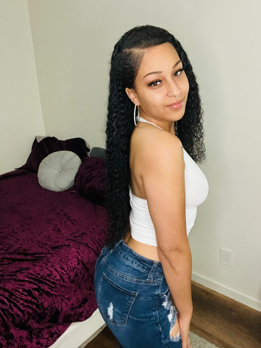 Ricanobsession1 (@rican_obsession1), OnlyFans creator