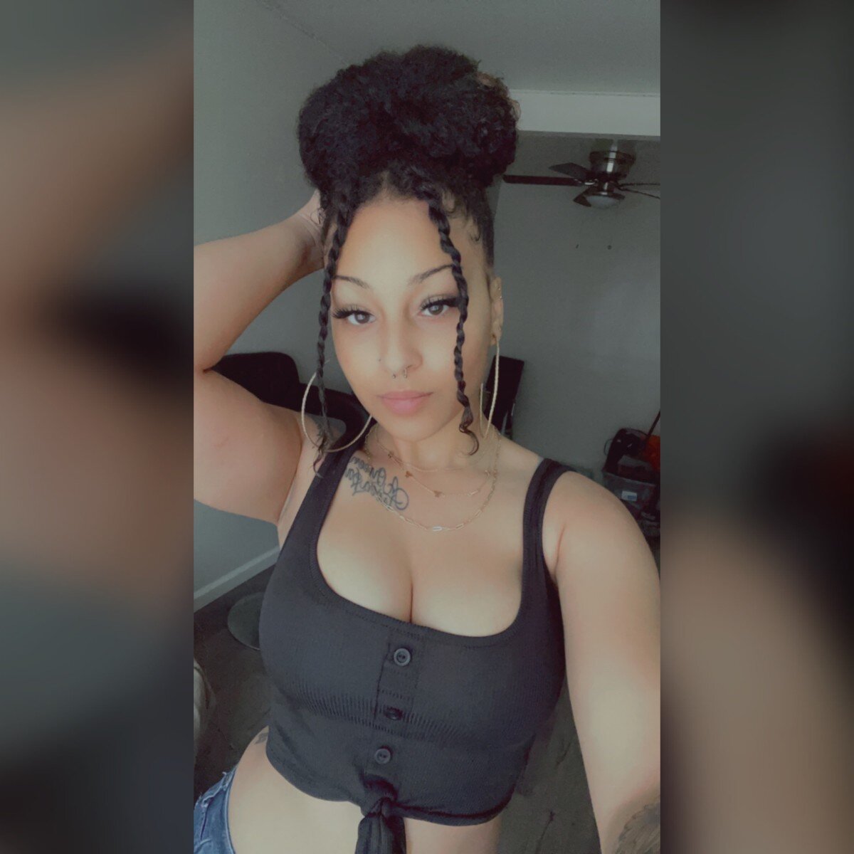 Ricanobsession (@rican_obsession), OnlyFans creator