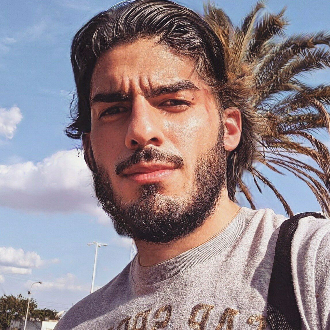 Ricardotranqui (@ricardo_tranqui), OnlyFans creator