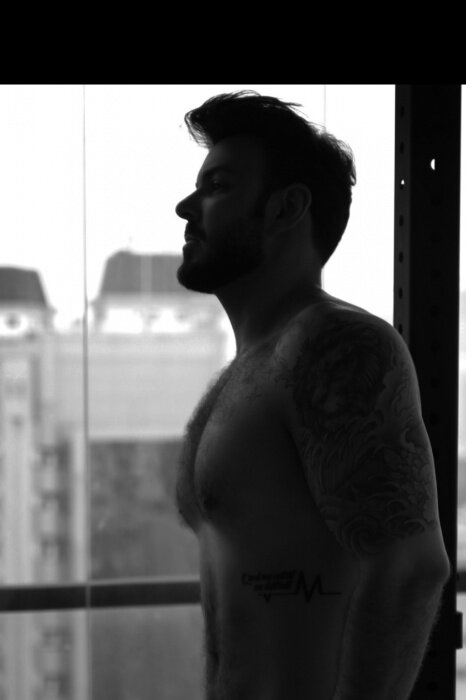 Ricardoabbas (@ricardoabbas), OnlyFans creator