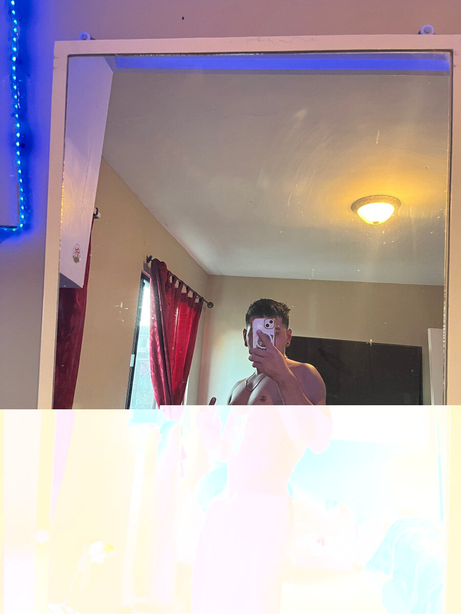 Ricardoricooo (@ricardoricooo), OnlyFans creator