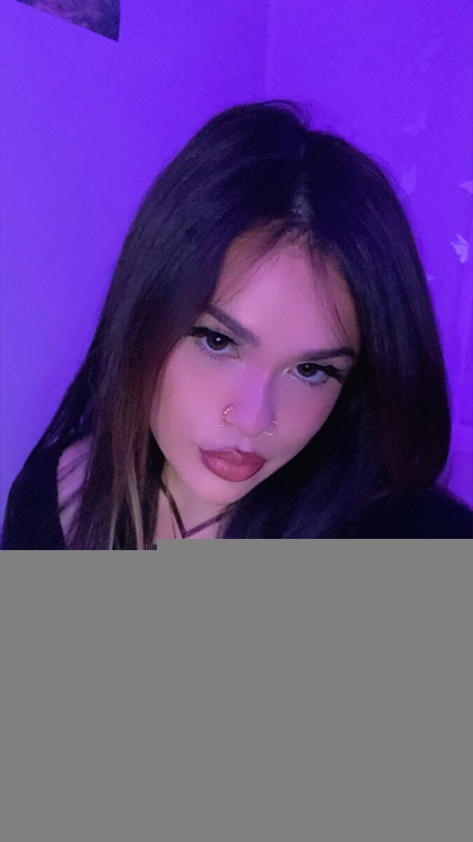 Ricaxindigo (@ricaxindigo), OnlyFans creator