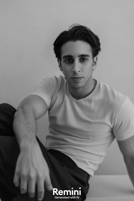Riccardo (@riccardo997), OnlyFans creator