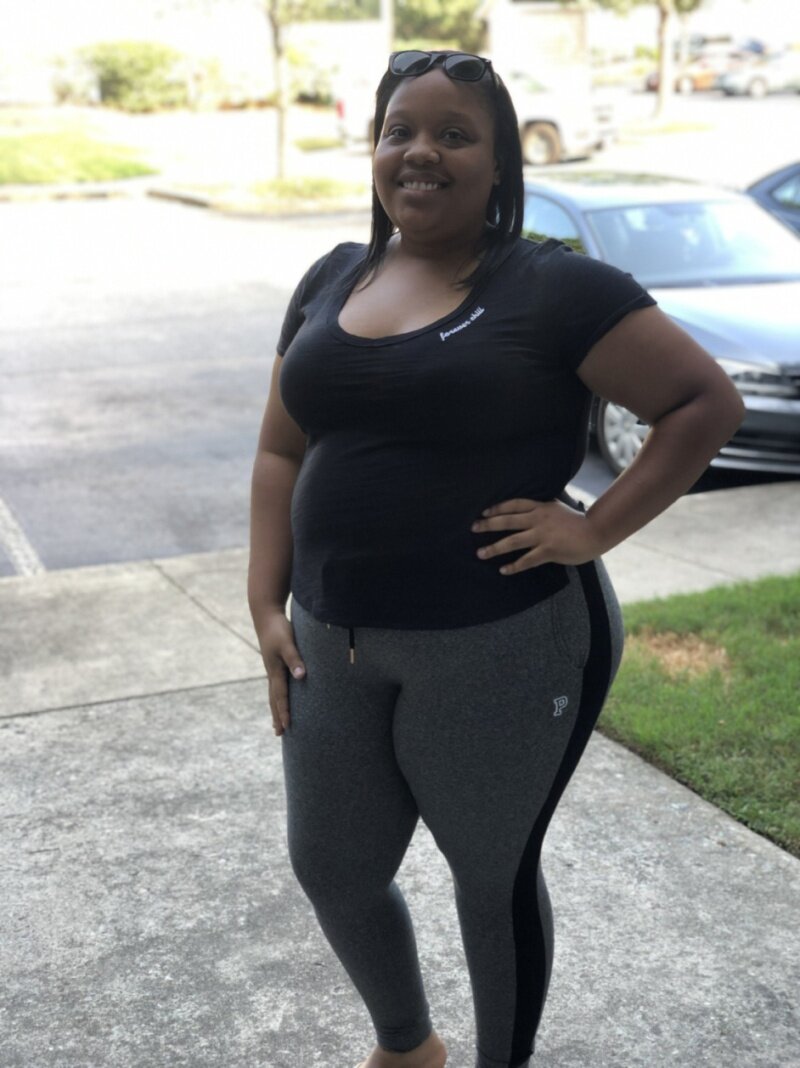 Ricecakes311 (@ricecakes311), OnlyFans creator