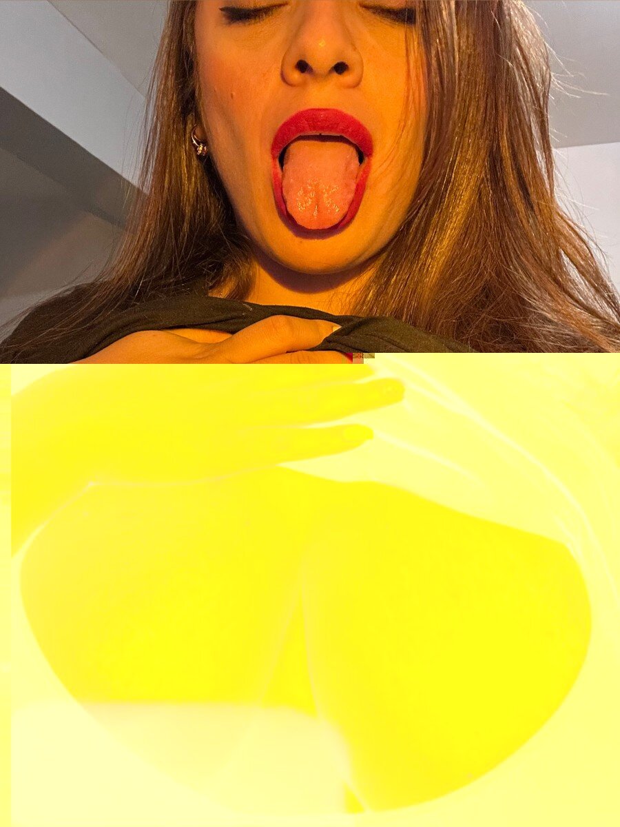 Richandyummy (@richandyummy), OnlyFans creator