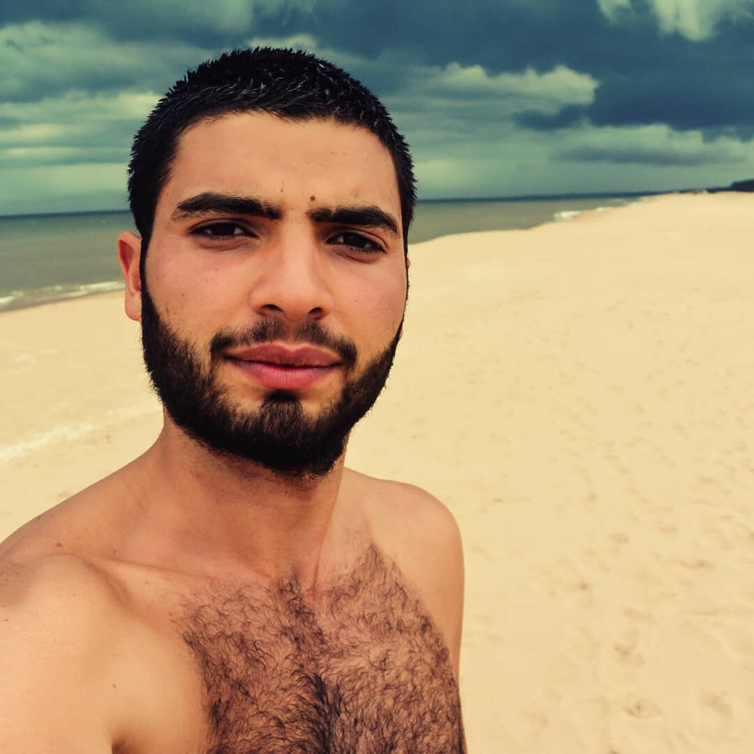 Richardofans (@richardofans), OnlyFans creator