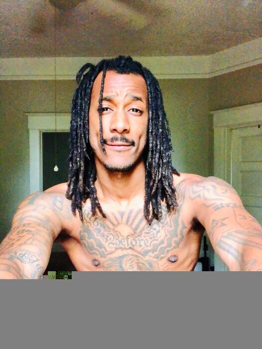 Richardslayher (@richardslayher), OnlyFans creator