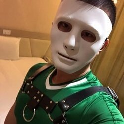 Richbook2