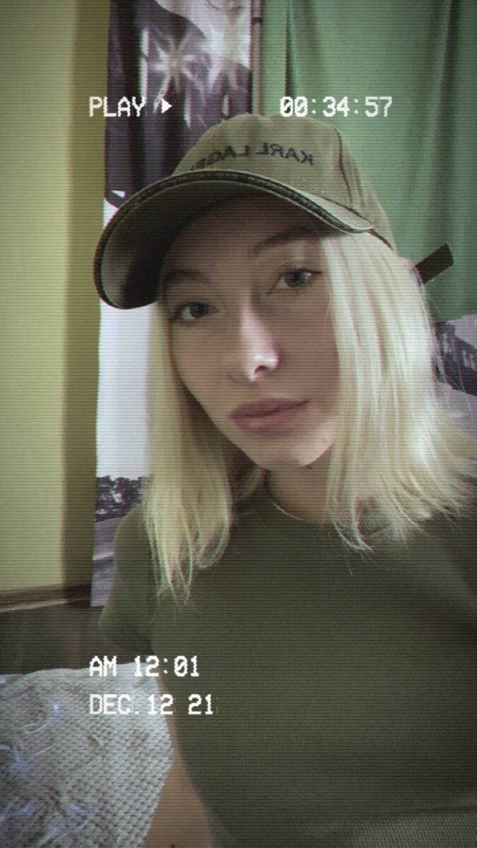 Richecute (@richecute), OnlyFans creator