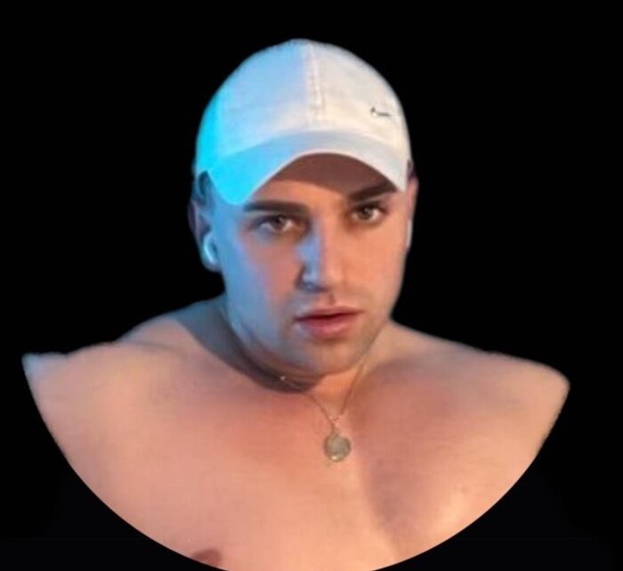 Richharring777 (@richharring777), OnlyFans creator