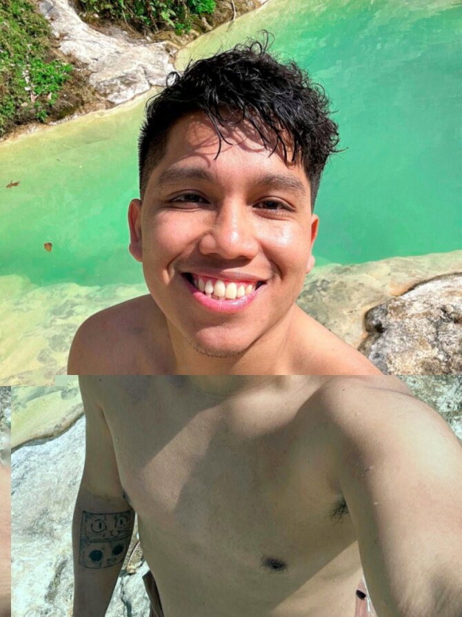 Richipas18 (@richi.pas18), OnlyFans creator