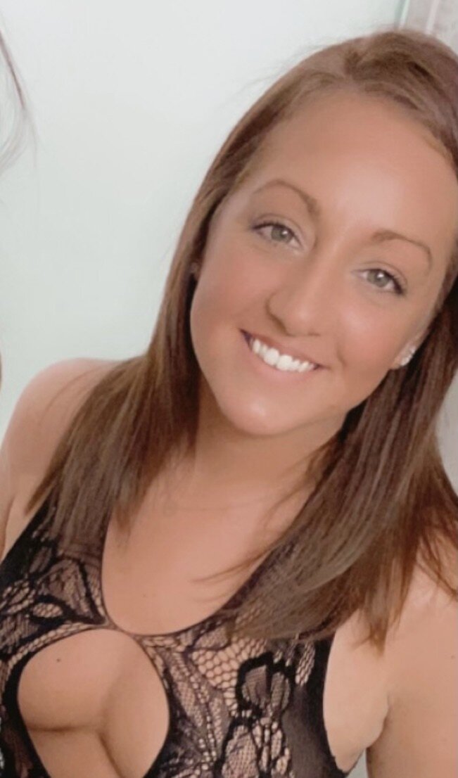 Richmermaid (@richmermaid), OnlyFans creator