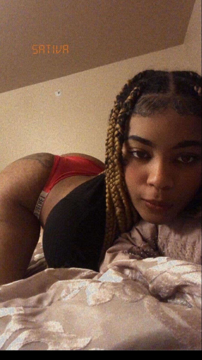 Richsativa (@richsativa), OnlyFans creator