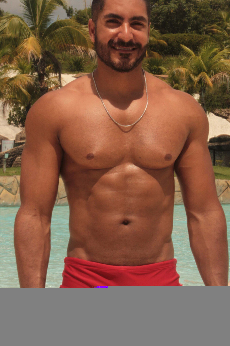 Rick24cm (@rick24cm), OnlyFans creator