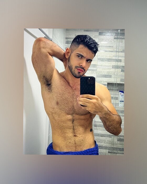 Ricksmith153 (@rick_smith153), OnlyFans creator