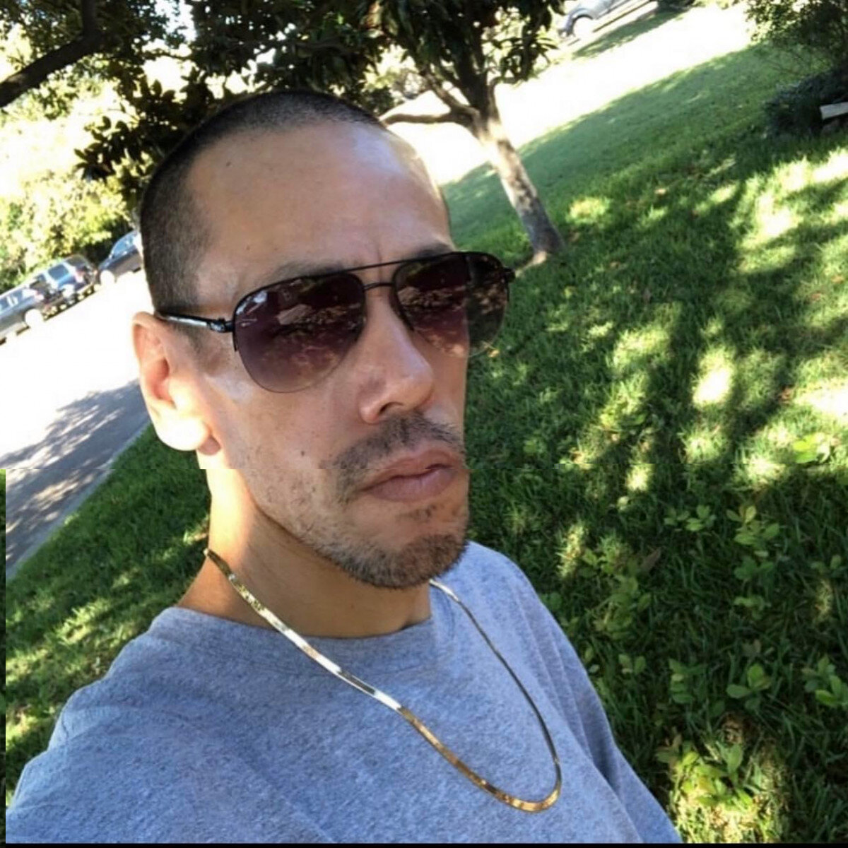 Rickballesteros (@rickballesteros), OnlyFans creator