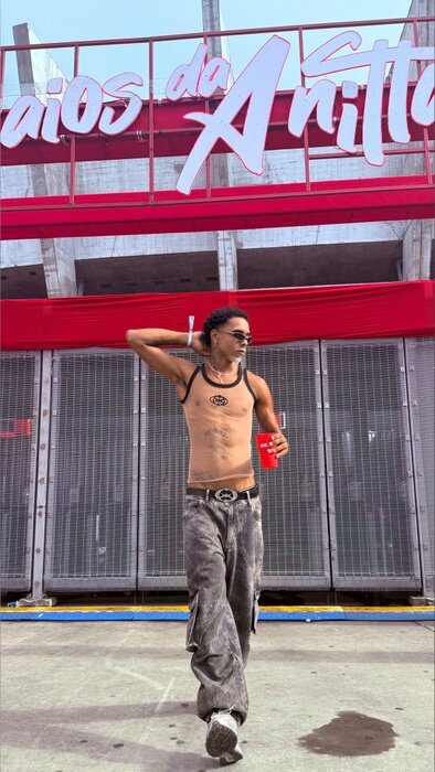 Rickdotadao