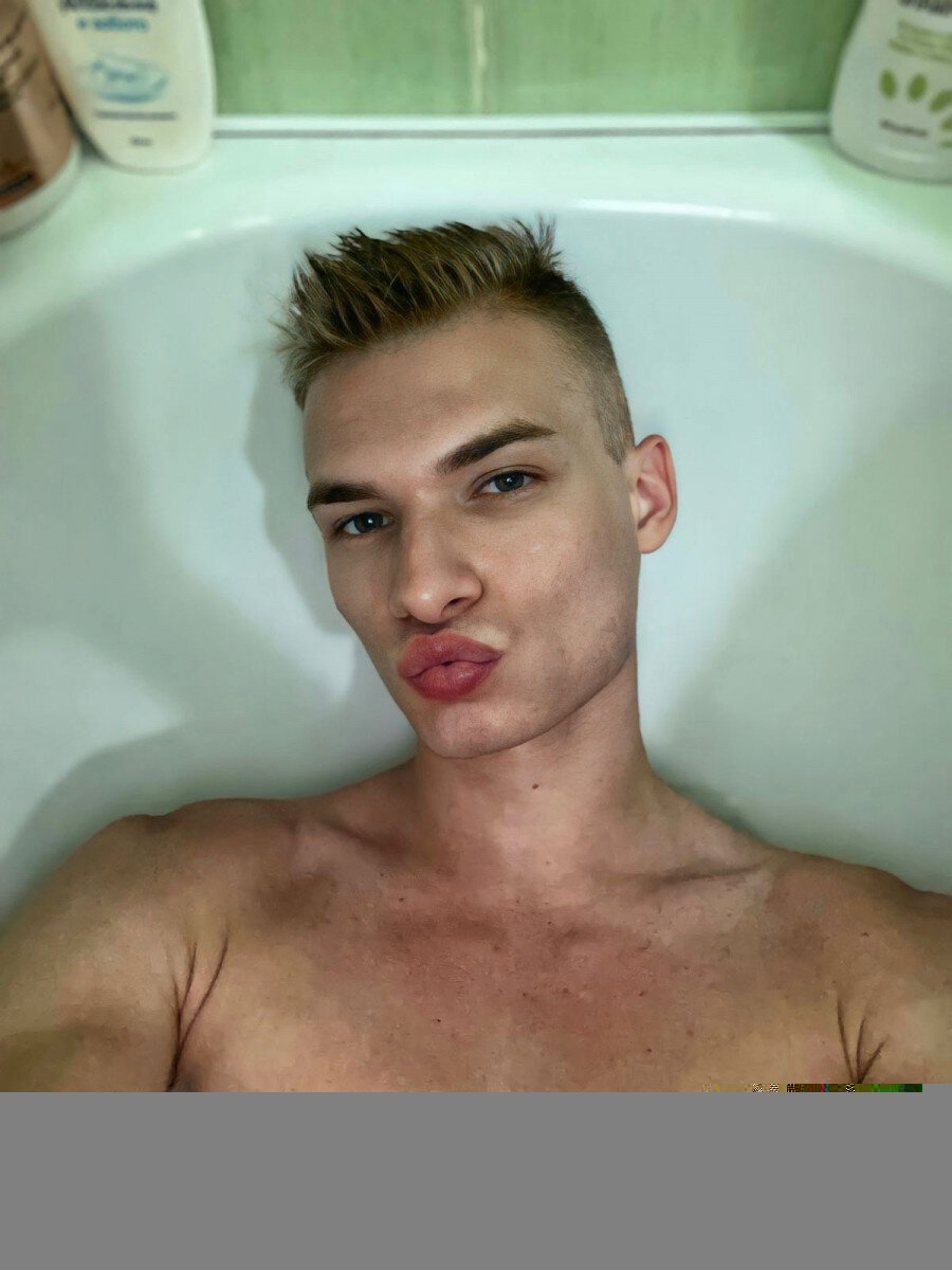 Rickhunteras (@rickhunteras), OnlyFans creator