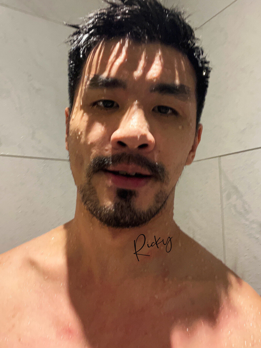 Ricky76727196 (@ricky76727196), OnlyFans creator
