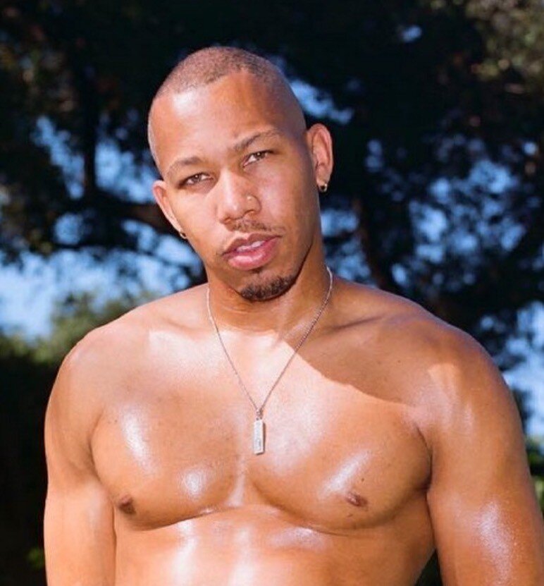 Rickybehavior (@rickybehavior), OnlyFans creator