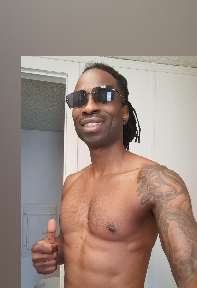 Rickyblacc (@rickyblacc), OnlyFans creator