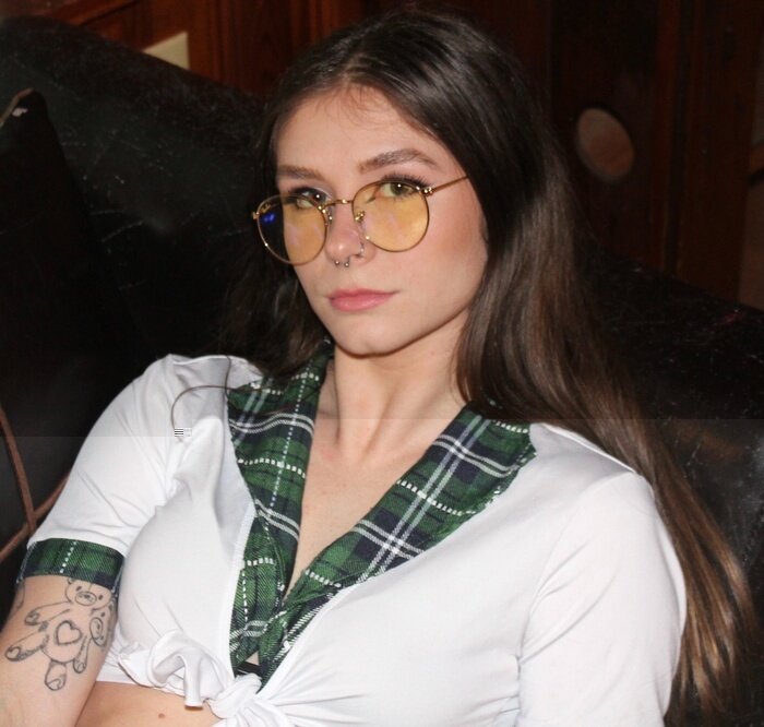 Rickyboobies (@rickyboobies), OnlyFans creator