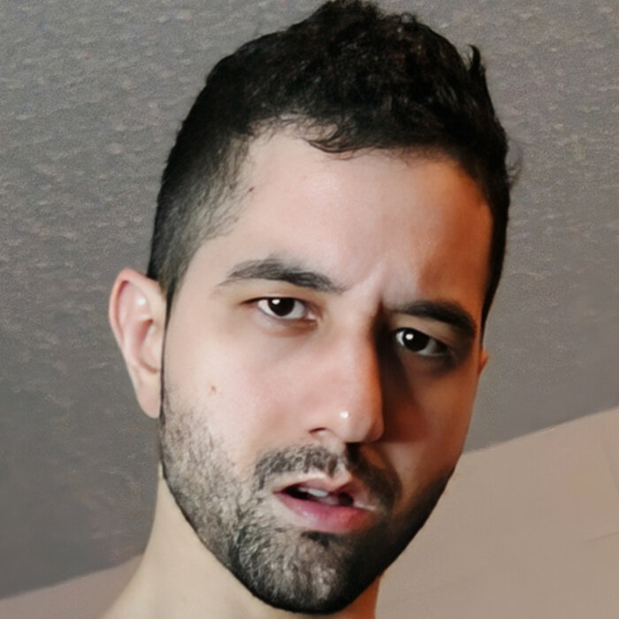 Rickycage (@rickycage), OnlyFans creator