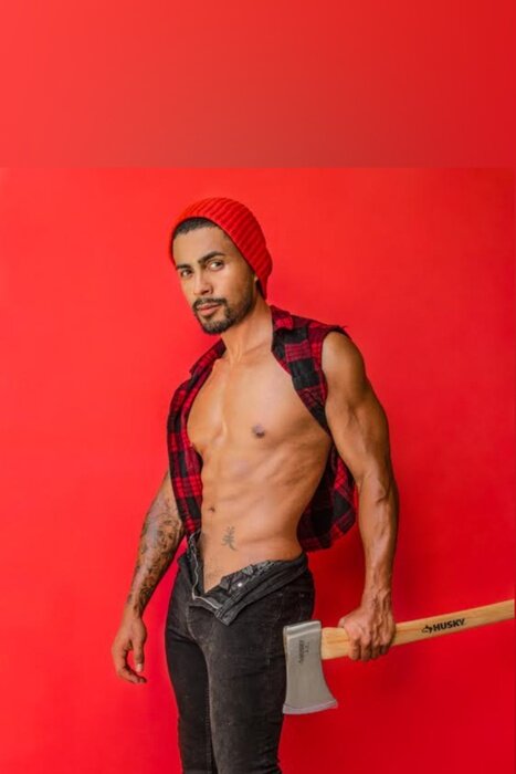 Rickycreams (@rickycreams), OnlyFans creator