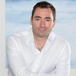 Ricky (@rickymancini), OnlyFans creator