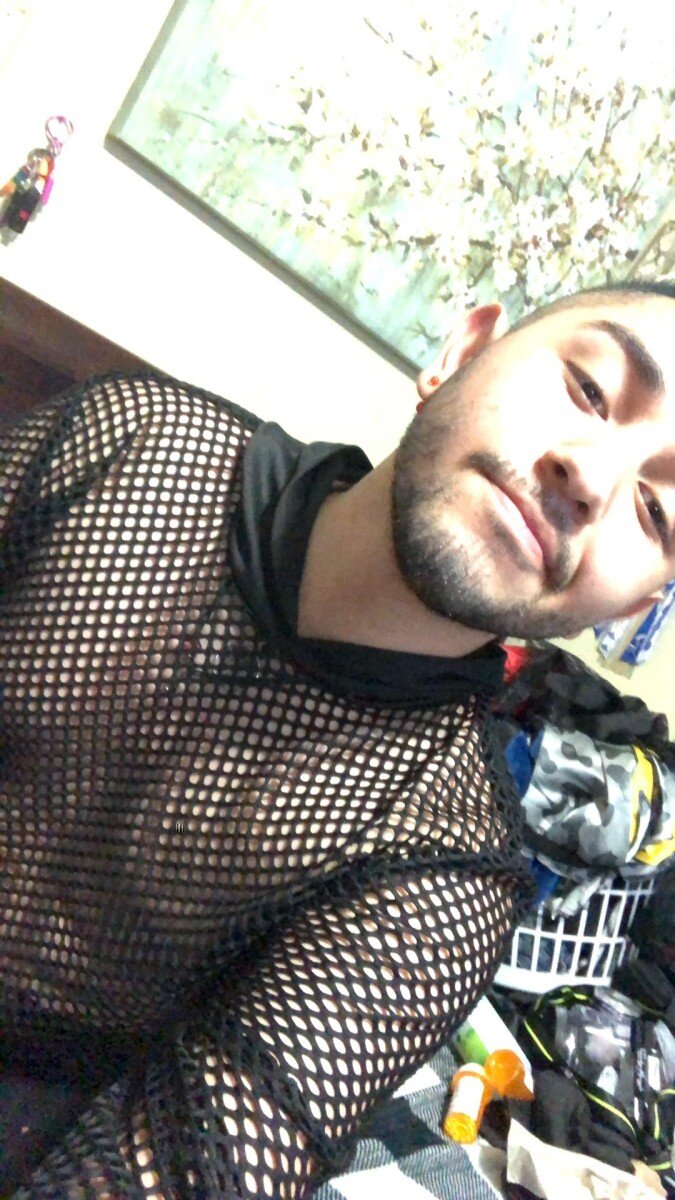 Rickyrocks360 (@rickyrocks360), OnlyFans creator